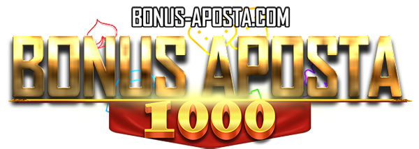 bonus aposta